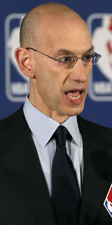 nba consensus oddsshark|2024 NBA Betting Reports .